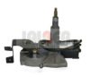OPEL 90181137 Wiper Motor